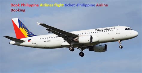$353 Cheap Flights to the Philippines .